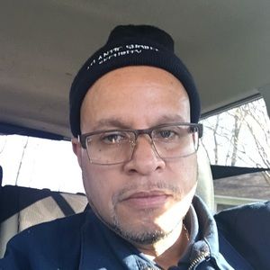 Meet your Posher, Bradley